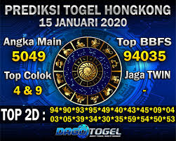 Pin Di Prediksi Togel Online Hk Sgp Sydney