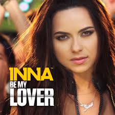 Inna and henri purnell — pretty thoughts (2020). Be My Lover Inna Song Wikipedia