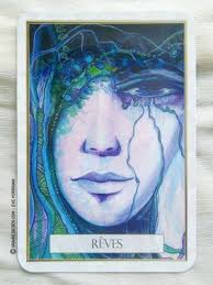 Review Des Cartes Oracle Amour Universel De Toni Carmine Salerno Cartes Oracle Oracle Amour Tarot