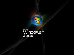 47 Windows 7 Aero Wallpaper On Wallpapersafari