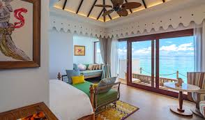 Saii lagoon maldives is a cerulean bolthole created for couples, families and friends in search of a playful destination getaway. Maldives Island Resort Saii Lagoon Maldives Official Site