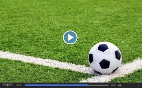 Assistir Porto X Benfica Ao Vivo Online Gratis 08 02 2020 Benfica X Porto Ao Vivo