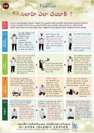 صفة الصلاة تلغو