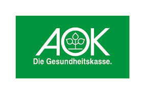 It provides a range of courses on nutrition, exercise, relaxation and stress management. Aok Baden Wurttemberg Dhbw Villingen Schwenningen