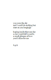 You Were The Sky Pretty Words Lyric Quotes Life Quotes