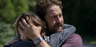 Scroll down and click to choose episode/server you want to watch. Is Greenland On Netflix Hulu Amazon Prime Where To Watch Greenland Online