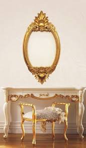 Buy Online Home Decor India Home Decor Products Shopping India