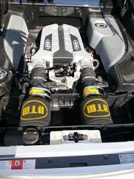 Dtm Tune On Twitter Audi Audi R8 Car Tuning