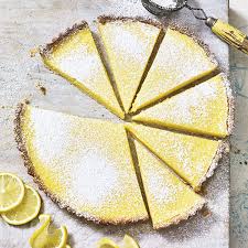 It's buttery, rich and quick and easy to make. Recipes Mary Berry
