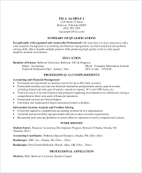 Browse our new templates by resume design. Free 8 Basic Resume Samples In Ms Word Pdf