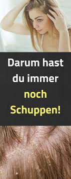Die Besten Hausmittel Gegen Schuppen Egal Ob Trockene Kopfhaut Oder Fettige Schuppen Meine Naturlichen Hausmittel Gegen Schuppen Helf Diy Beauty Beauty Style