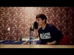 Polovina Moya Ya Daryu Tebe Vsego Sebya Youtube