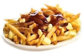 Epingle Sur Recettes A Cuisiner