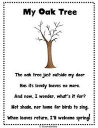 Pin On Children S Songs
