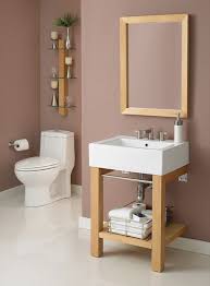 small bathroom vanities traditional