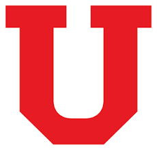 Universidad catolica de chile logo, svg. Club Universidad De Chile Logo Vector Ai Free Download