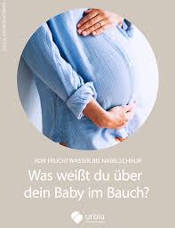 Quiz Was Weisst Du Uber Dein Baby Im Bauch Baby Geschlecht Bauch Weg Babyprodukte