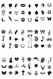 Tattoo Ideas Tatuagens No Dedo Masculinas Tatuagem No Dedo Projetos Dedo Tatuagem