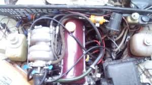 Kak Snyat Forsunki Na Vaz 2107 Avto Remont