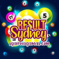 Keluaran Sydney Hari Ini 23 Agustus 2020 Sydney 19 Agustus 13 Agustus