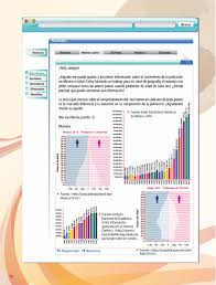 Una sola cuenta de google para todos los servicios de google. Geografia Sexto Grado 2017 2018 Ciclo Escolar Centro De Descargas