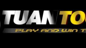 Live Result Hongkong Pools 05 Oktober 2020 23 00 Youtube