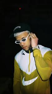 You already know jhay cortez. Pin By Milena Anderson On Jzay Pretty Boys Grunge Hair City Photography