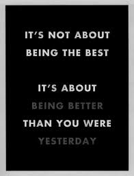 Best quote of a day collection courageous uplifting random sayings motivational famous popular one liner quotes awesome hd pictures 3d images tumblr if you really like this article on best quote of a day collection , then please do not forget to share this article on social networking sites such as. 10 Inspirational Quotes Of The Day 670 Positive Quotes Life Quotes Great Quotes