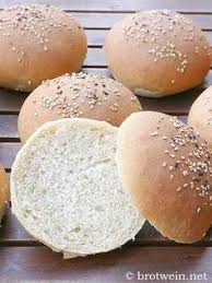 Brotchen Geniale Hamburger Brotchen Burger Buns Brotwein Hamburger Brotchen Hamburger Brotchen Rezept Hamburger Gerichte