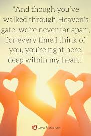 21 Best Funeral Poems For Sister Sister Poems Prayers For Sister Sister Birthday Quotes