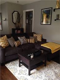 Black Furniture Living Room Ideas Pinterest Brown Living Room Decor Brown Sofa Living Room Brown Couch Living Room