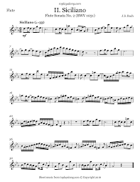 Pin On Music