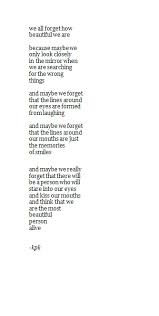 Log In Words Quotes Quotes Pretty Words