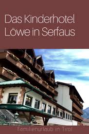 Free matric rewrite 2021 / no need for alarm after. Ubernachten In Serfaus Fiss Ladis Kinderfreundliches Hotel Urlaub Familienurlaub Hotels Fur Kinder