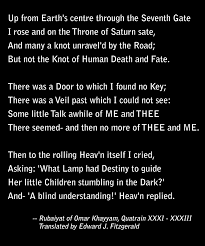 Pin On Poesies