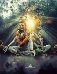 Mahadev images 3d hd wallpaper download.400 all hindu god hd images free download 2020 wallpapers pictures photos 100 good afternoon whatsapp gif images 2020 messages and wishes 100. 280 Har Har Mahadev Full Hd Photos 1080p Wallpapers Download Free Images 2019 Happy New Year 2020 Images Hanuman Images Lord Hanuman Wallpapers Hanuman