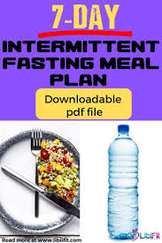 Pin On Dieting