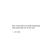 Pin By Angie Marti On Favourite Quotes Sin Quotes Cool Words Mood Quotes