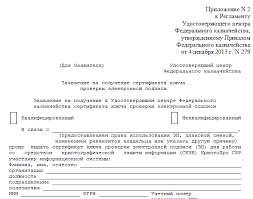 Kak Poluchit Elektronnuyu Podpis Dlya Fizicheskogo Lica V 2021 Godu I Chto Eto Takoe