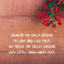 The Poetry Hour Best Nature Images Nature Poem Nature Images