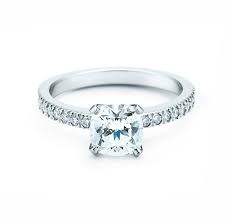 Pomolvochnye Kolca Tiffani Elegantnye Kolca Brenda Tiffany Co