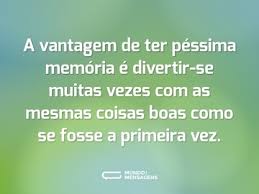 Frases De Um Pensador Mundo Das Mensagens