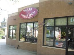 10314 Staten Island Take Out Dine In Restaurant Guide