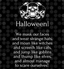 Pin On Happy Halloween 2021 Ideas