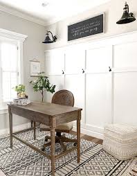Leon Area Rug Boutiquerugs Farmhousedecor Farmhousestyle Arearugs Modernfarmhouse Rugs Mod In 2020 Farmhouse Decor Living Room Home Decor Home Decor Inspiration