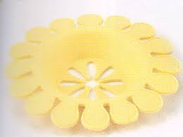 sink daisy deoderizing strainer sink
