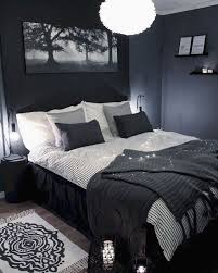 22 Gray Bedroom Ideas Blue Bedroom Design Bedroom Interior Bedroom Inspirations