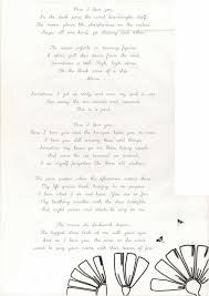 Pin On Pablo Naruda Poetry