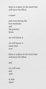 Charles Bukowski Charles Bukowski Poems Words Pretty Words