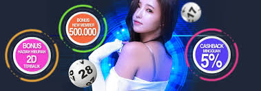 Link Alternatif Target4d Situs Agen Togel Resmi Target4d Org Berhasil Terpilih Menjadi Salah Satu Daftar Bandar Togel Resmi Yang Terbukti Berh Beri Pelayan